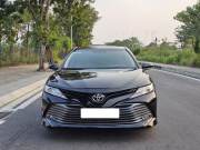 Bán xe Toyota Camry 2019 2.5Q giá 865 Triệu - Hà Nội