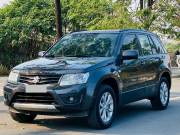 Bán xe Suzuki Grand vitara 2.0 AT 2014 giá 395 Triệu - Hà Nội