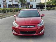 Bán xe Hyundai Accent 1.4 AT 2014 giá 292 Triệu - Hà Nội