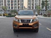 Bán xe Nissan Navara 2017 EL 2.5 AT 2WD giá 412 Triệu - Hà Nội