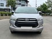 Bán xe Toyota Innova 2019 2.0E giá 480 Triệu - Hà Nội