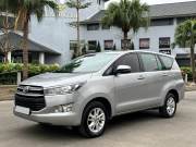 Bán xe Toyota Innova 2019 2.0E giá 480 Triệu - Hà Nội