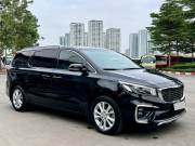 Bán xe Kia Sedona 2018 Platinum D giá 762 Triệu - Hà Nội