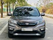 Bán xe Honda CRV 2015 2.0 AT giá 540 Triệu - Hà Nội