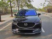 Bán xe Mazda CX5 2019 2.0 AT giá 660 Triệu - Hà Nội