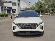 Bán xe Hyundai Tucson 2022 1.6 AT Turbo HTRAC Đặc biệt giá 895 Triệu - Hà Nội