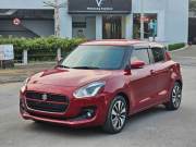 Bán xe Suzuki Swift 2019 GLX 1.2 AT giá 435 Triệu - Hà Nội