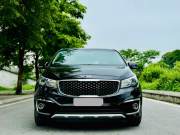 Bán xe Kia Sedona 2018 2.2L DATH giá 655 Triệu - Hà Nội