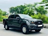 Bán xe Ford Ranger 2021 XLS 2.2L 4x2 AT giá 560 Triệu - Hà Nội