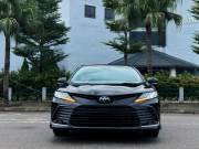 Bán xe Toyota Camry 2023 2.0Q giá 1 Tỷ 50 Triệu - Hà Nội