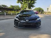 Bán xe Toyota Camry 2023 2.0Q giá 1 Tỷ 38 Triệu - Hà Nội