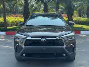 Bán xe Toyota Corolla Cross 1.8V 2023 giá 745 Triệu - Hà Nội