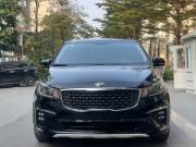Bán xe Kia Sedona 2019 2.2 DAT Deluxe giá 655 Triệu - Hà Nội