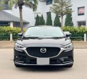Bán xe Mazda 6 2021 Premium 2.0 AT giá 630 Triệu - Hà Nội