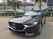 Bán xe Mazda 3 2022 1.5L Luxury giá 545 Triệu - Hà Nội