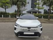 Bán xe Toyota Corolla Cross 2024 1.8V giá 805 Triệu - Hà Nội