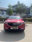 Bán xe Mazda CX5 2022 Premium 2.0 AT giá 725 Triệu - Hà Nội