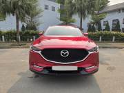 Bán xe Mazda CX5 2022 Premium 2.0 AT giá 719 Triệu - Hà Nội