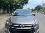 Bán xe Toyota Innova 2019 2.0G giá 390 Triệu - Hà Nội