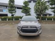 Bán xe Toyota Innova 2019 2.0G giá 545 Triệu - Hà Nội