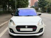 Bán xe Suzuki Swift 2020 GLX 1.2 AT giá 405 Triệu - Hà Nội