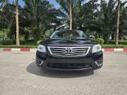Bán xe Toyota Camry 2010 2.0E giá 325 Triệu - Hà Nội