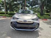 Bán xe Toyota Vios 2023 E 1.5 MT giá 345 Triệu - Hà Nội