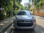 Bán xe Toyota Innova 2020 2.0E giá 448 Triệu - Hà Nội
