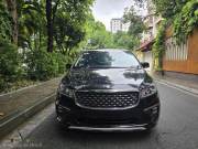 Bán xe Kia Sedona 3.3 GAT Premium 2020 giá 675 Triệu - Hà Nội