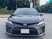 Bán xe Toyota Camry 2022 2.5Q giá 969 Triệu - Hà Nội