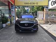 Bán xe Mazda CX5 2019 2.0 AT giá 515 Triệu - Hà Nội