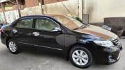 Bán xe Toyota Corolla altis 2011 1.8G MT giá 285 Triệu - TP HCM