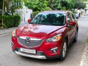 Bán xe Mazda CX5 2013 2.0 AT giá 355 Triệu - TP HCM