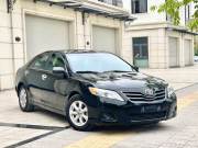 Bán xe Toyota Camry 2010 LE 2.5 giá 450 Triệu - Hà Nội