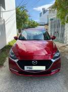 Bán xe Mazda 2 2021 Luxury giá 450 Triệu - Khánh Hòa