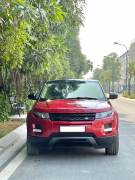 Bán xe LandRover Range Rover Evoque 2014 Prestige giá 666 Triệu - Hà Nội