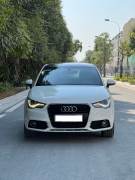 Bán xe Audi A1 2012 1.4 TFSI giá 490 Triệu - Hà Nội