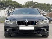 Bán xe BMW 3 Series 320i 2018 giá 695 Triệu - Hà Nội