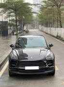 Bán xe Porsche Macan 2019 2.0 giá 2 Tỷ 280 Triệu - Hà Nội