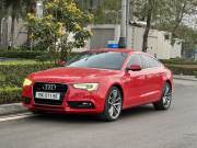 Bán xe Audi A5 2012 Sportback 2.0 giá 440 Triệu - Hà Nội
