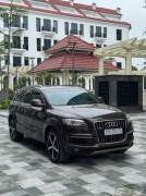 Bán xe Audi Q7 2012 3.0 AT giá 485 Triệu - Hà Nội