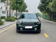 Bán xe Mini Cooper 2017 Countryman giá 710 Triệu - Hà Nội