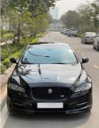 Bán xe Jaguar XJ series XJL 3.0 Supercharged 2014 giá 1 Tỷ 150 Triệu - Hà Nội