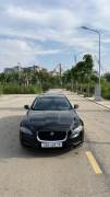Bán xe Jaguar XJ series XJL 3.0 Supercharged 2014 giá 1 Tỷ 160 Triệu - Hà Nội