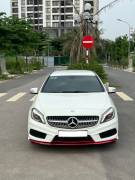 Bán xe Mercedes Benz A class 2013 A250 Sport AMG giá 350 Triệu - Hà Nội