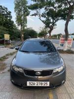 Bán xe Kia Forte 2009 Si 1.6 AT giá 220 Triệu - Đà Nẵng