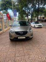 Bán xe Mazda CX5 2014 2.0 AT giá 435 Triệu - Đăk Lăk