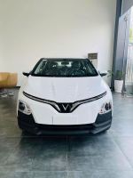 Bán xe VinFast VF5 Plus 2025 giá 507 Triệu - TP HCM