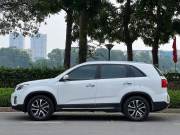 Bán xe Kia Sorento 2019 2.2 DAT Premium giá 685 Triệu - Hà Nội