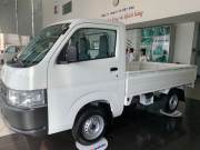 Suzuki Carry 2024